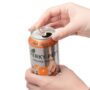 Ready-to-Use Orange Oriole Nectar – Perky Pet® – 16oz Can